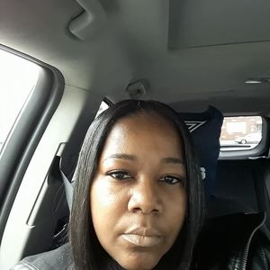 Meet your Posher, Tonya